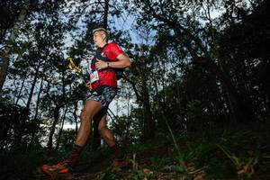 BIB: 
                            <button type="button" onclick="openModal(22473046)" class="btn btn-primary btn-sm float-right btn-popup" data-toggle="modal" data-target=".modal-high-quality">
                        <i class="fas fa-shopping-cart"></i> Add to Cart
                    </button>
                                            <button type="button" onclick="isThisMe(22473046, true)" class="btn btn-success btn-sm float-right btn-popup btn-isme hidden" data-toggle="tooltip" data-placement="bottom" title="นี่คือรูปของคุณใช่ไหม คลิกที่นี่เพื่อเอาเข้าอัลบั้ม">
                        <i class="fas fa-plus"></i> Add to album
                    </button>
                    <button type="button" onclick="isThisMe(22473046, false)" class="btn btn-warning btn-sm float-right btn-popup btn-isnotme hidden">
                        <i class="fas fa-ban"></i> Remove from album
                    </button>